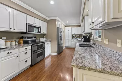 6227 McCoppin Mill, Hillsboro, OH 45133 - Photo 12