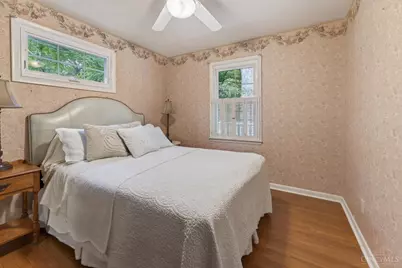 6227 McCoppin Mill, Hillsboro, OH 45133 - Photo 20