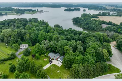 6227 McCoppin Mill, Hillsboro, OH 45133 - Photo 6