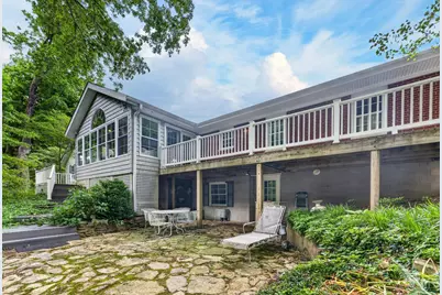 6227 McCoppin Mill, Hillsboro, OH 45133 - Photo 26
