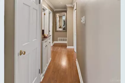 6227 McCoppin Mill, Hillsboro, OH 45133 - Photo 14