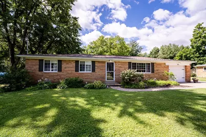 3971 Everett Drive, Deerfield Township, OH 45140 - Photo 4
