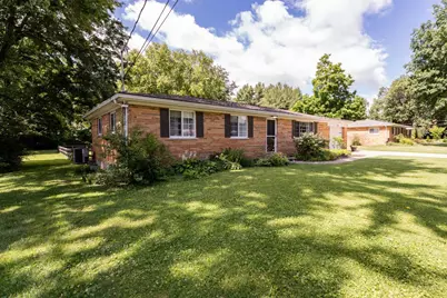 3971 Everett Drive, Deerfield Township, OH 45140 - Photo 2