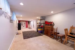 3971 Everett Dr, Deerfield Township, OH 45140 - Photo 24