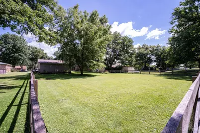 3971 Everett Drive, Deerfield Township, OH 45140 - Photo 46