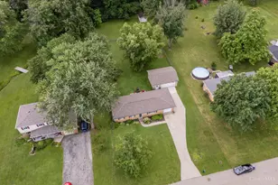 3971 Everett Dr, Deerfield Township, OH 45140 - Photo 56