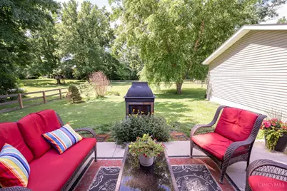 3971 Everett Drive, Deerfield Township, OH 45140 - Photo 50