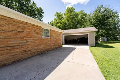 3971 Everett Drive, Deerfield Township, OH 45140 - Photo 36