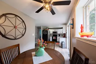 3971 Everett Dr, Deerfield Township, OH 45140 - Photo 14