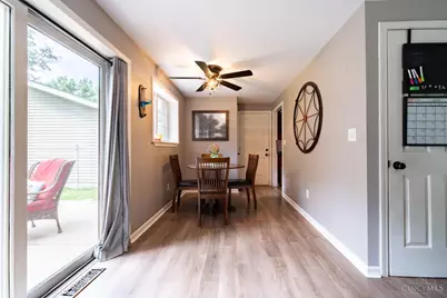 3971 Everett Drive, Deerfield Township, OH 45140 - Photo 12