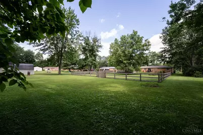 3971 Everett Drive, Deerfield Township, OH 45140 - Photo 42