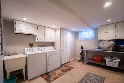 3971 Everett Drive, Deerfield Township, OH 45140 - Photo 32
