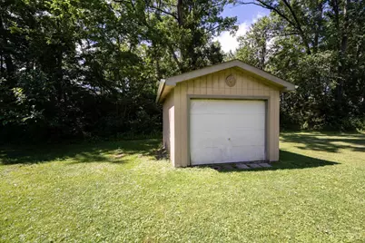 3971 Everett Drive, Deerfield Township, OH 45140 - Photo 44