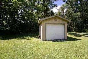 3971 Everett Dr, Deerfield Township, OH 45140 - Photo 44