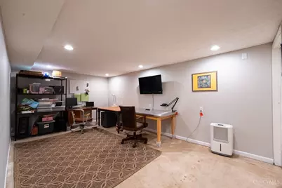 3971 Everett Drive, Deerfield Township, OH 45140 - Photo 28