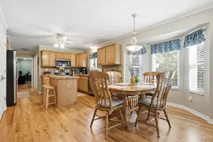 5312 Greenhouse Dr, Mason, OH 45040 - Photo 12