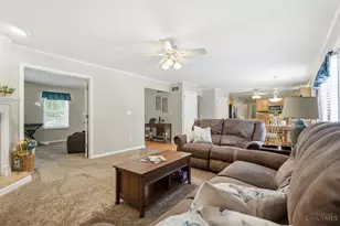 5312 Greenhouse Dr, Mason, OH 45040 - Photo 8