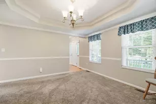5312 Greenhouse Dr, Mason, OH 45040 - Photo 6