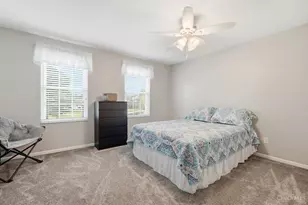 5312 Greenhouse Dr, Mason, OH 45040 - Photo 24