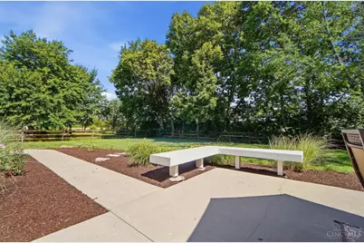 5312 Greenhouse Drive, Mason, OH 45040 - Photo 42