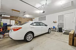 5312 Greenhouse Dr, Mason, OH 45040 - Photo 52