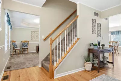 5312 Greenhouse Drive, Mason, OH 45040 - Photo 18
