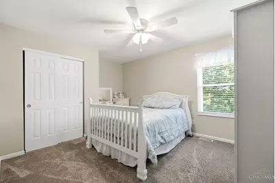 5312 Greenhouse Drive, Mason, OH 45040 - Photo 28