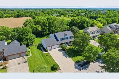 5312 Greenhouse Drive, Mason, OH 45040 - Photo 46