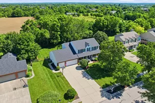 5312 Greenhouse Dr, Mason, OH 45040 - Photo 46