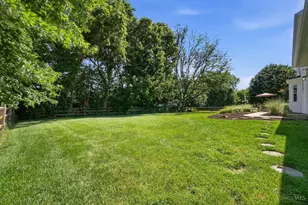 5312 Greenhouse Dr, Mason, OH 45040 - Photo 44