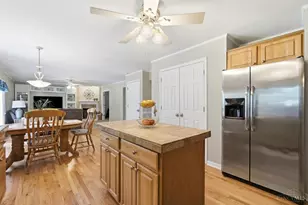 5312 Greenhouse Dr, Mason, OH 45040 - Photo 14
