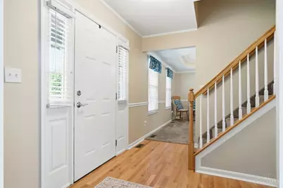 5312 Greenhouse Drive, Mason, OH 45040 - Photo 4