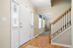 5312 Greenhouse Dr, Mason, OH 45040 - Photo 4