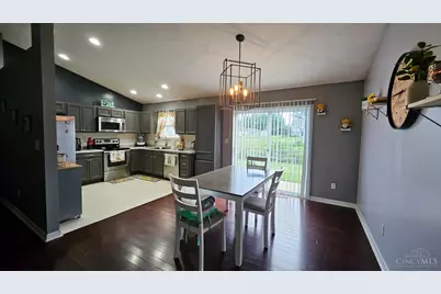 506 S Mill Street, Blanchester, OH 45107 - Photo 2
