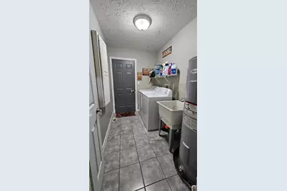 506 S Mill Street, Blanchester, OH 45107 - Photo 8