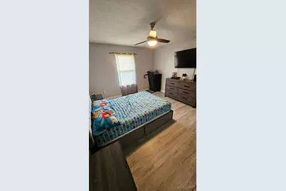 506 S Mill Street, Blanchester, OH 45107 - Photo 4