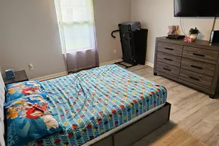 506 S Mill St, Blanchester, OH 45107 - Photo 4