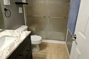 506 S Mill St, Blanchester, OH 45107 - Photo 6