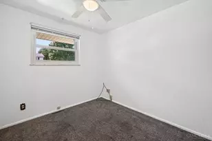 12172 Westerly Dr, Colerain Township, OH 45231 - Photo 14