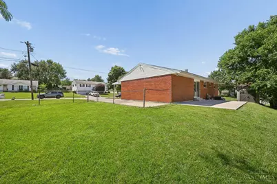 12172 Westerly Drive, Colerain Township, OH 45231 - Photo 34