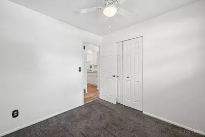 12172 Westerly Drive, Colerain Township, OH 45231 - Photo 16