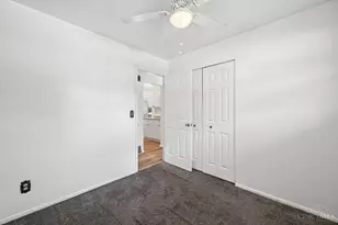12172 Westerly Dr, Colerain Township, OH 45231 - Photo 16