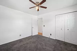 12172 Westerly Dr, Colerain Township, OH 45231 - Photo 22