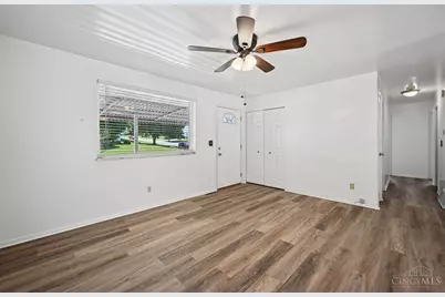 12172 Westerly Drive, Colerain Township, OH 45231 - Photo 4