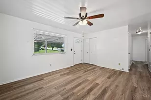 12172 Westerly Dr, Colerain Township, OH 45231 - Photo 4