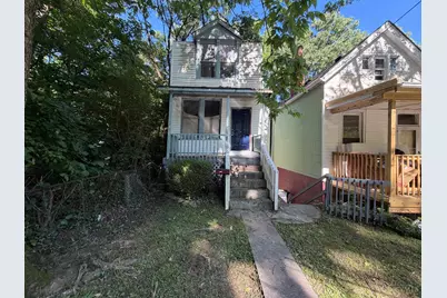 2563 Trevor Pl, Cincinnati, OH 45225 - Photo 1