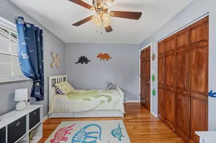 919 Rosetree Ln, Anderson Township, OH 45230 - Photo 18
