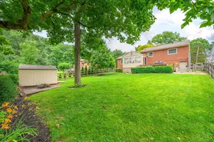 919 Rosetree Ln, Anderson Township, OH 45230 - Photo 38