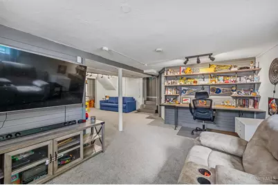 919 Rosetree Lane, Anderson Township, OH 45230 - Photo 28