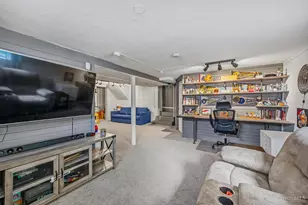 919 Rosetree Ln, Anderson Township, OH 45230 - Photo 28